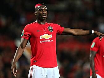 Pogba the joiner-inner, Joe Sc...